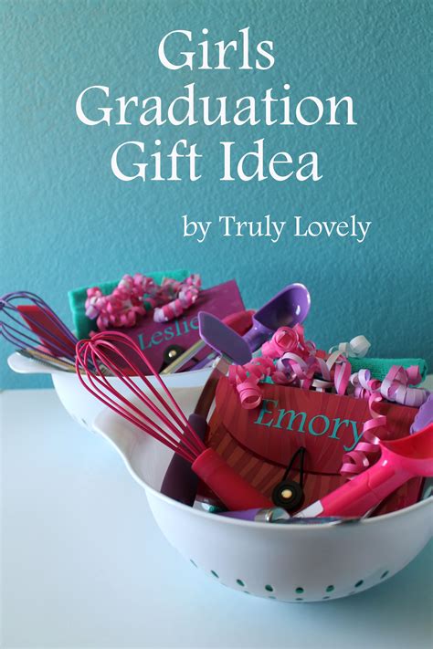 good graduation gifts for her|More.